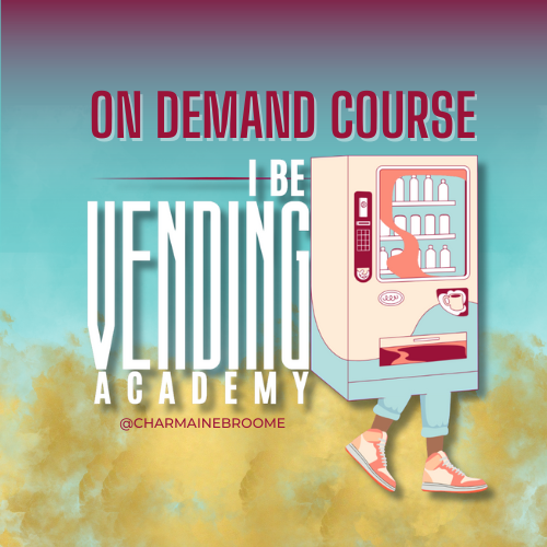IBVA - ON DEMAND COURSE